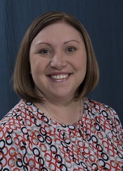 Kim Hatch