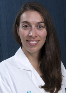 Katherine Davis, MD