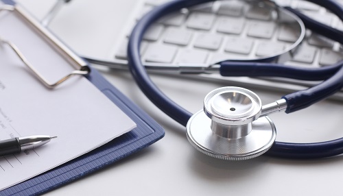 clinical informatics