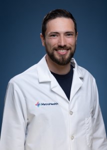 Jeffrey Rabinowitz, MD