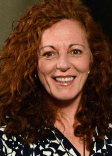 Randa Karim