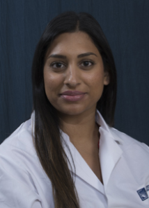 Laura Varghese, MD