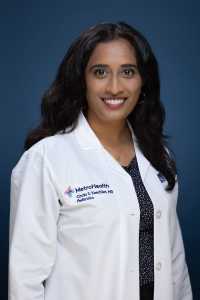 Cinzia Keechilot, MD