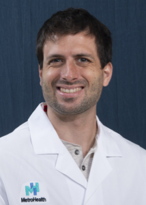 Christopher Eppel, MD