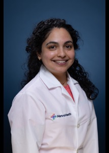 Priyansha Acharya, MD
