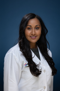 Namitha Malakkla, MD