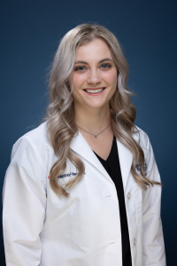 Celeste Bergman, MD
