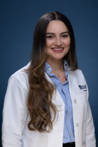 Tara Al Nazer, MD