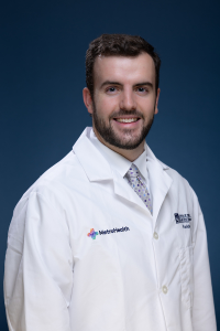 Thomas McMaster, MD