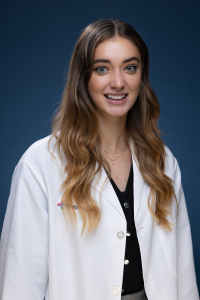 Kate Shupp, PharmD