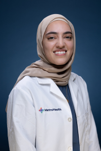 Bushra Altabbaa, PharmD