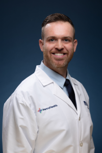 Jonathan Anderson, MD