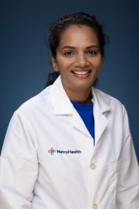 Chaitanya Chappidi, DDS