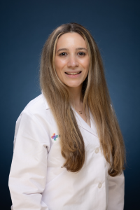 Alexis Lordi, MD