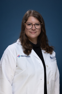 Elana Sitnik, MD