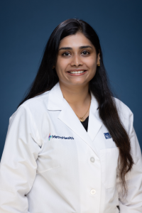 Anusha Kalugotla Venkata Naga, MD