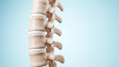 Spinal Cord Injury Fellowship