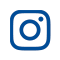 Instagram logo