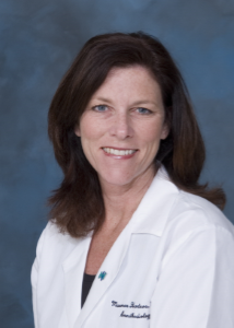 Maureen S. Harders, MD