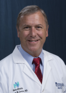 William R. Lewis, MD