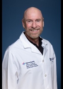 Philip A. Fragassi, MD