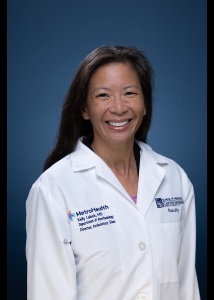Kelly J. Lebak, MD