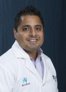 Alan Y. Martinez, DDS