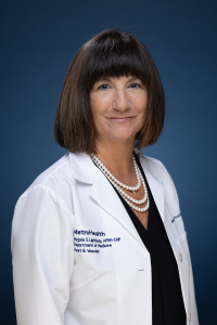 Marjorie S. Lightbody, APRN-CNP