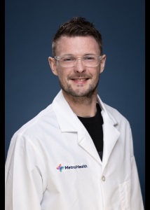 Kyle J. Hunter, MD