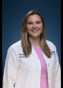 Juliet C. Zakel, MD