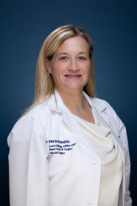 Laura C. Kellogg, APRN-CNP