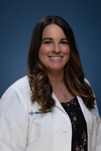 Laura A. Abounader, APRN-CNP