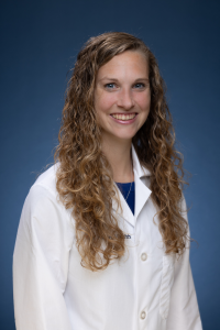 Allison N. Schroeder, MD