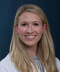 Kimberly Fazio