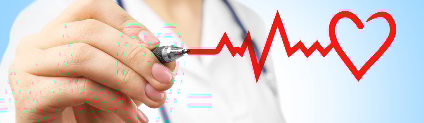 GME Cardiology