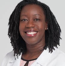 Jessica Ruff, MD, MA, MSPH
