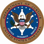US Marshalls logo