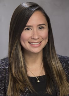 Daniela Pirela Araque, MD