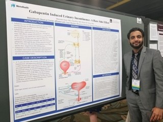 Geriatrics Research
