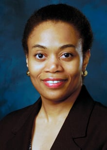 Jolee Gregory, MD