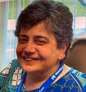 Dr. Gultekin