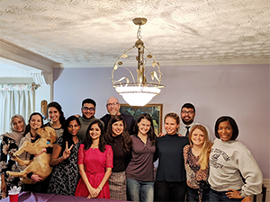 Pediatrics Residents Photo 6