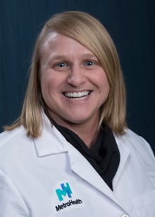 Stacie Busanus