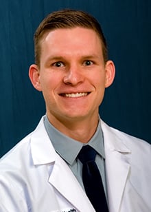 L. Hunter Reese