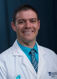Matthew Schneiderman