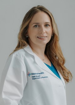 Heidi Straitiff
