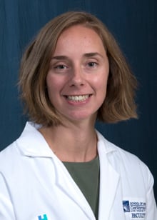 Christina Wadsworth