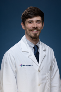 Aaron Sciborowski