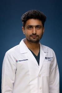 Abdul Dero