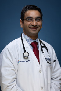 Abhinav Singh Verma